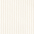 Ottoman High-Neck Top
