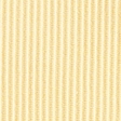 Ottoman High-Neck Top