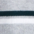 gray - eagles