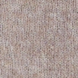 トープ