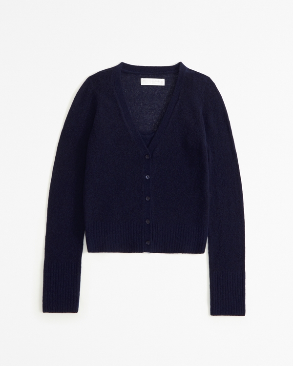 ウィメンズ ファッション | Abercrombie & Fitch ウィメンズ ファッション | Abercrombie & Fitch