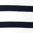 dark indigo stripe