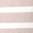 beige stripe