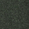 Notch-Neck Sweater Tee