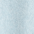 Notch-Neck Sweater Tee
