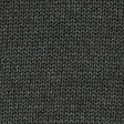 The A&F Madeline Crew Sweater