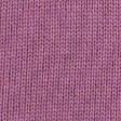 The A&F Madeline Crew Sweater