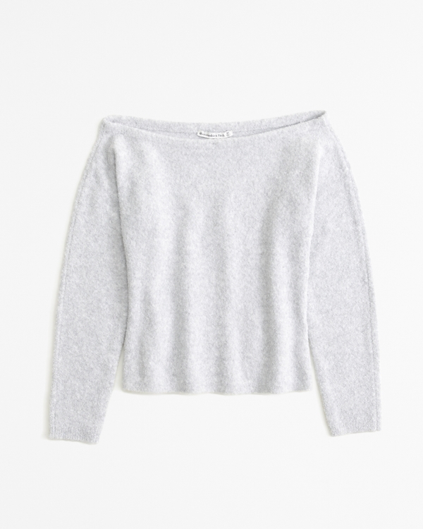 Abercrombie and fitch womens sweaters best sale