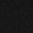 black dd