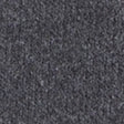 Button Detail Mockneck Sweater