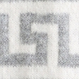 gray pattern