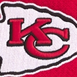 red - chiefs