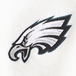 white - eagles