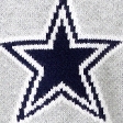 cowboys
