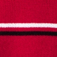 red - 49ers