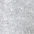 gray shine