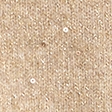 brown shine