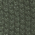 Seed-Stitch Cable Cardigan