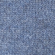 The A&F Madeline Crew Sweater