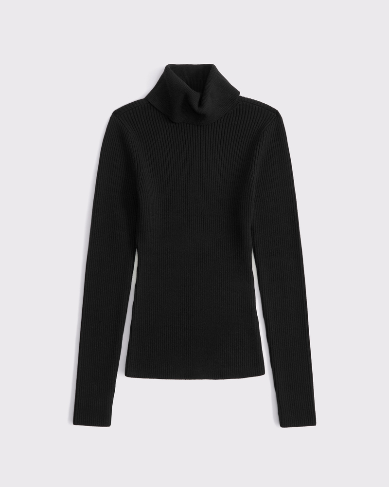 ROCHAS 売れ筋商品|||ロシャス ニット&セーター アウター レディース Turtlenecks White ROCHAS - ROCHAS ロシャス ニット・セーター 40(M位) 赤系