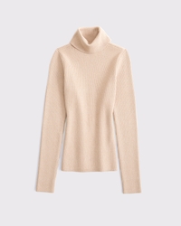REGLEAMリブタートルネック RIBBED TURTLE NECK S 241021_1944_1200x1200.jpg?v=