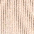 light brown with gold lurex