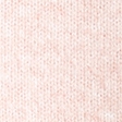 pale rose