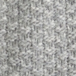 Seed-Stitch Cable Cardigan