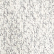 gray heather
