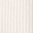 Ribbed Skimming Cardigan