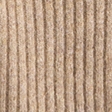 Ribbed Skimming Cardigan
