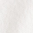 Turtleneck Sweater Tee