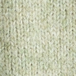 Turtleneck Sweater Tee