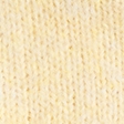 Turtleneck Sweater Tee