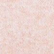 Notch-Neck Sweater Tee