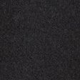 Notch-Neck Sweater Tee