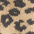 brown pattern