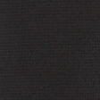 The A&F Mara Crew Sweater Vest
