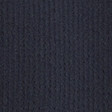 dark indigo