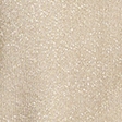 gold shimmer