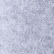 Sweater Jacket