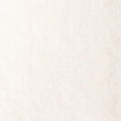 crema