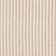 Ottoman Slash Top