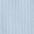 blue gray