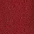 rich ruby