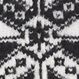 black pattern