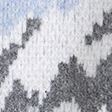 gray pattern