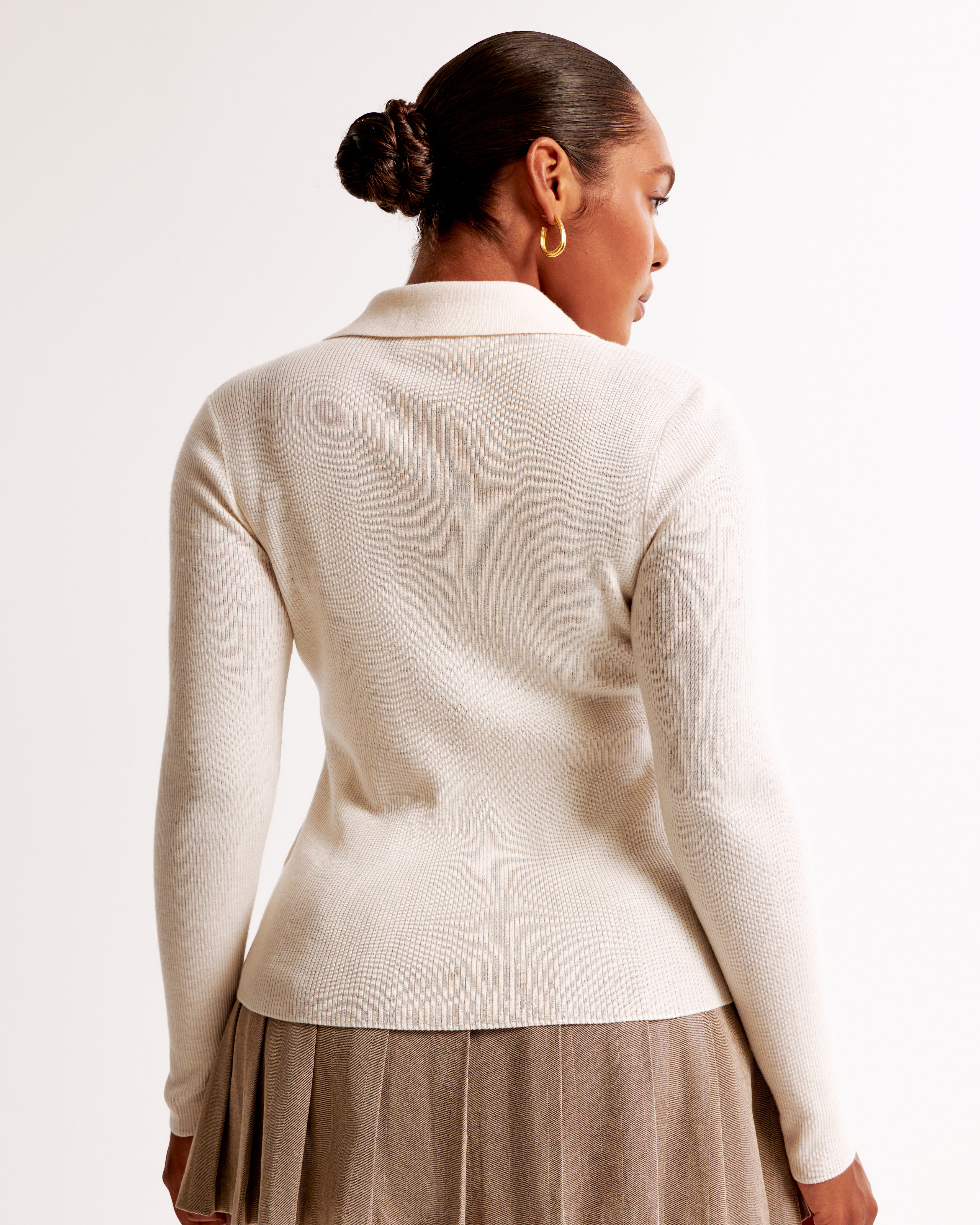 ermenegildo_zegna_cotton__line