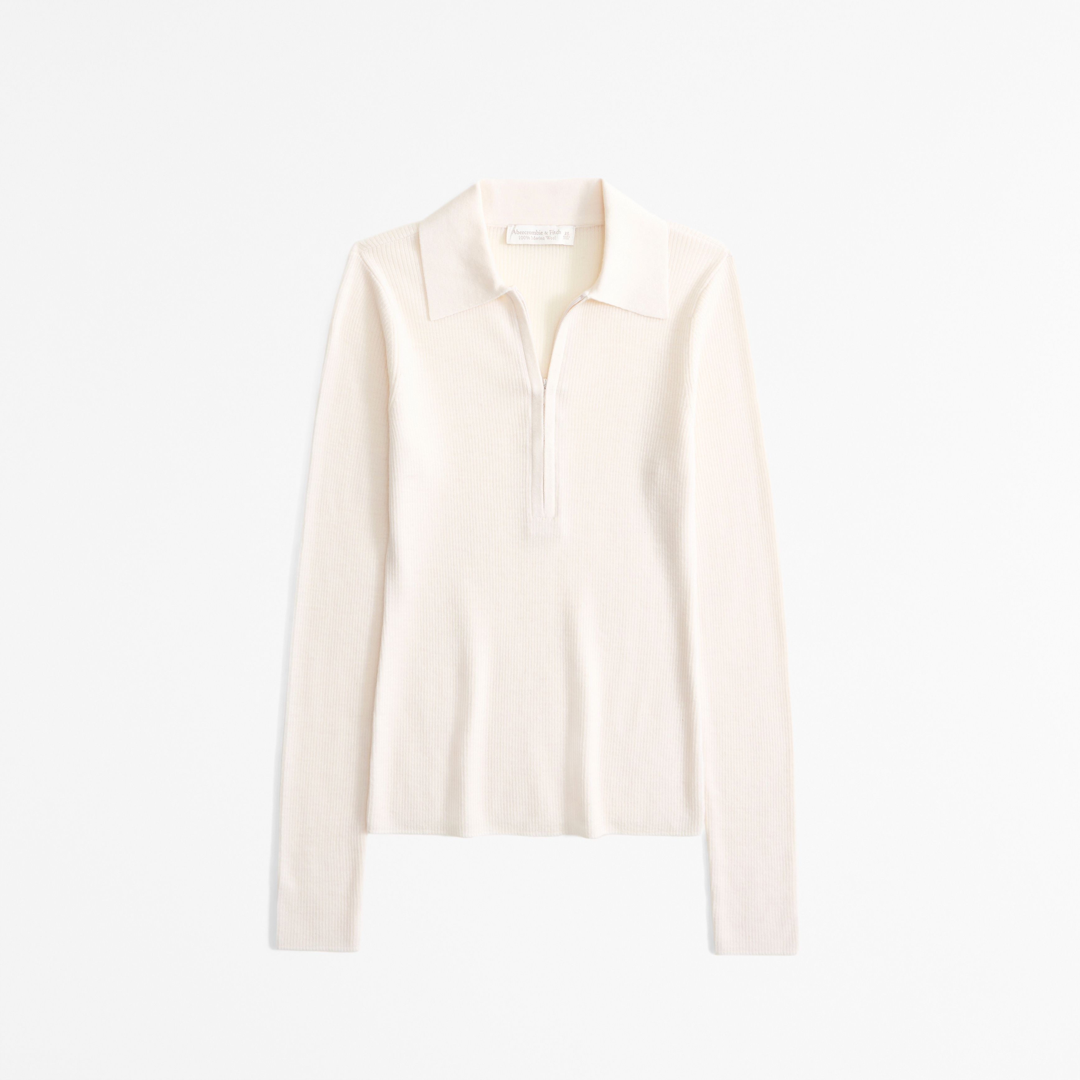 ermenegildo_zegna_cotton__line