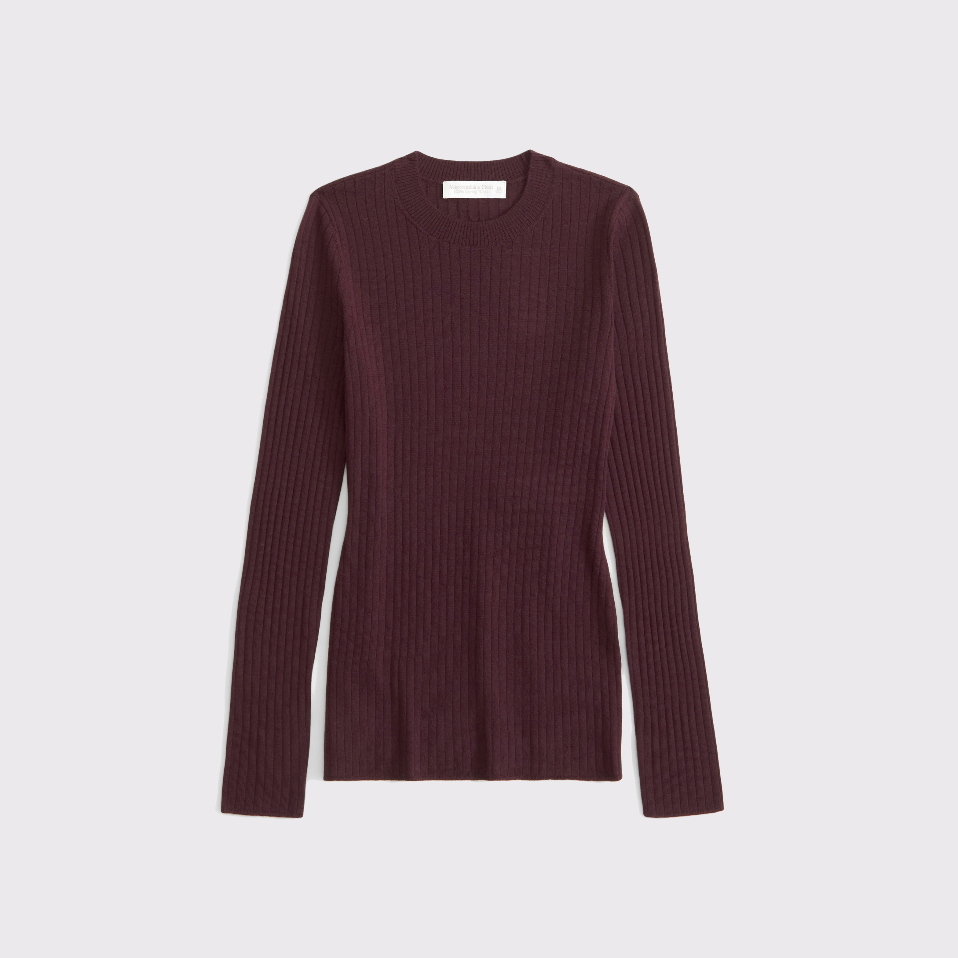 Icebreaker 200 Oasis L/S Scoop - Merino-ondergoed Dames | Gratis